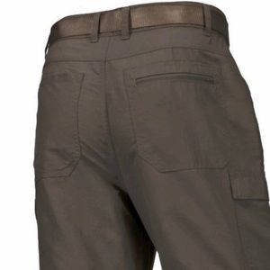 Men’s Cabela’s Cedar Crossing Pant -  NWT. Never worn. 36/32